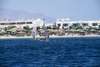 Swiss Inn Golden Beach 